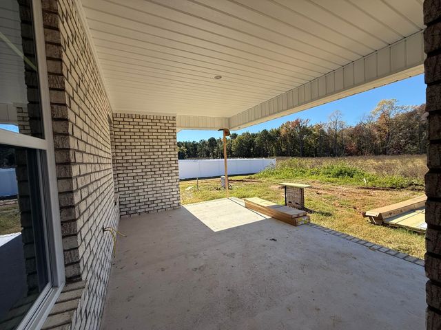 1230 Freeport Drive, Sumter, SC 29154