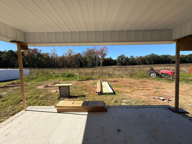 1230 Freeport Drive, Sumter, SC 29154