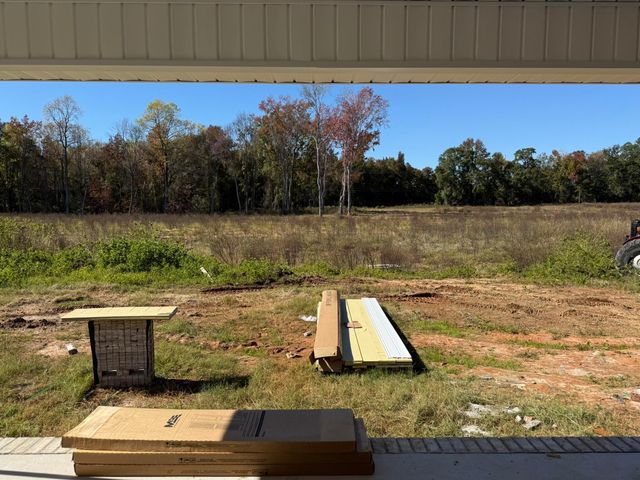 1230 Freeport Drive, Sumter, SC 29154