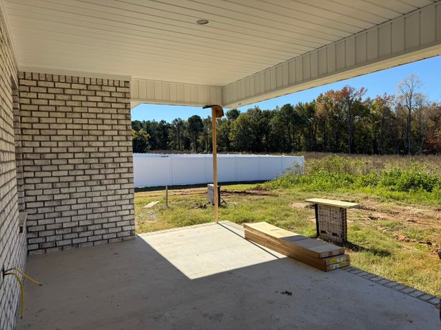 1230 Freeport Drive, Sumter, SC 29154