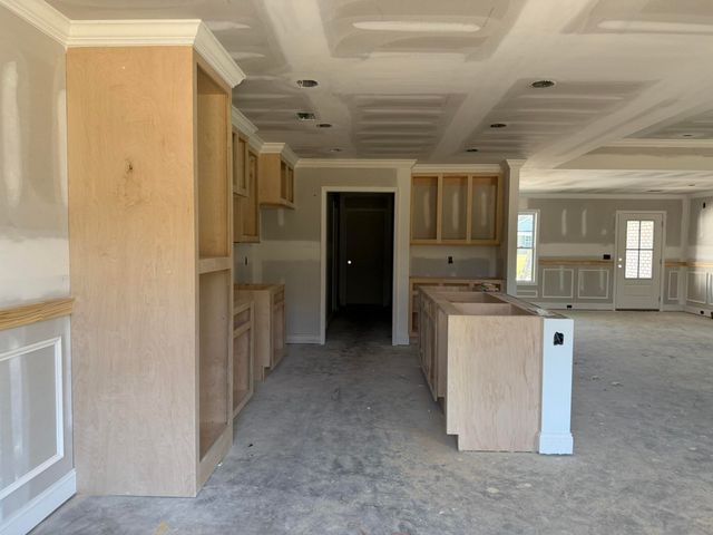 1230 Freeport Drive, Sumter, SC 29154