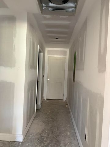 1230 Freeport Drive, Sumter, SC 29154