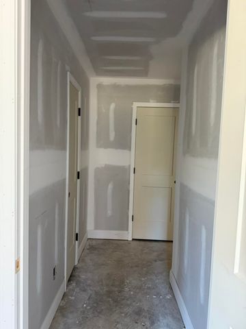 1230 Freeport Drive, Sumter, SC 29154