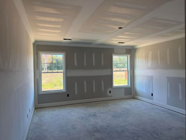 1230 Freeport Drive, Sumter, SC 29154