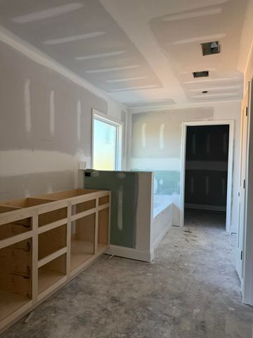 1230 Freeport Drive, Sumter, SC 29154