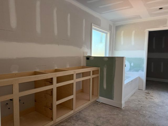 1230 Freeport Drive, Sumter, SC 29154