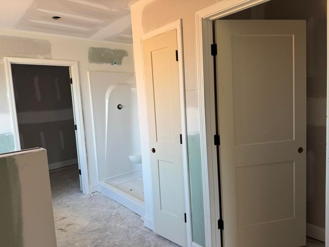 1230 Freeport Drive, Sumter, SC 29154