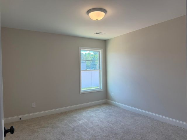 1230 Freeport Drive, Sumter, SC 29154