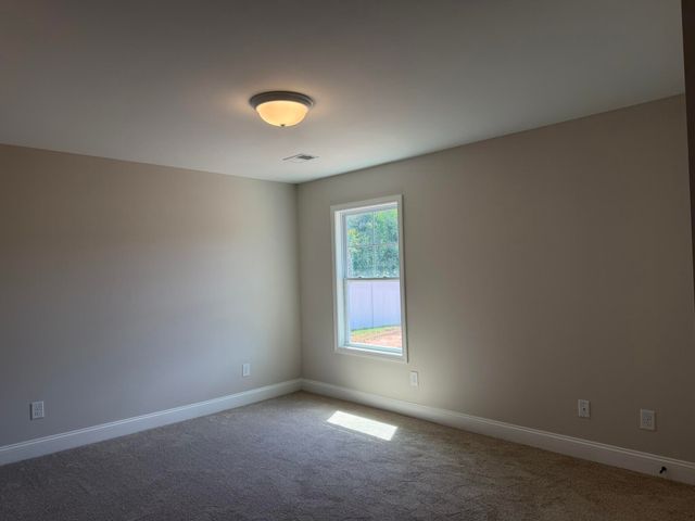 1230 Freeport Drive, Sumter, SC 29154
