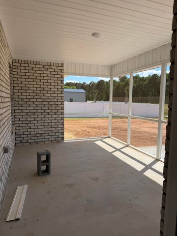 1230 Freeport Drive, Sumter, SC 29154