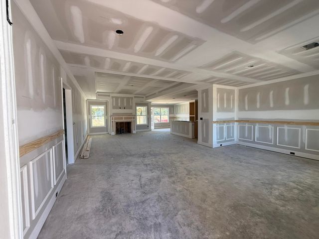 1230 Freeport Drive, Sumter, SC 29154