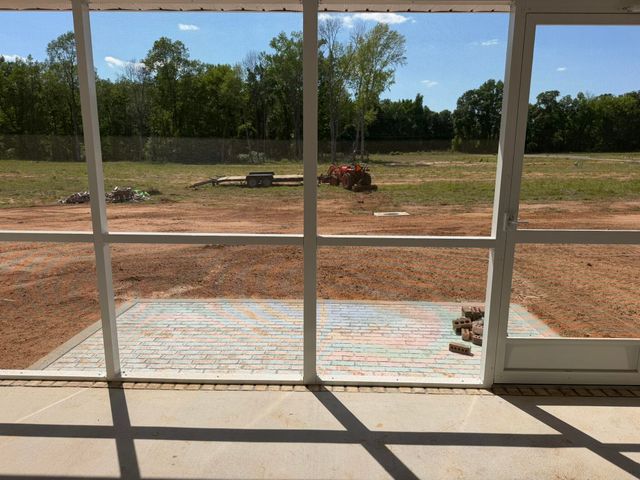 1230 Freeport Drive, Sumter, SC 29154