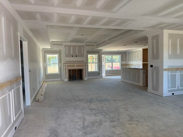 1230 Freeport Drive, Sumter, SC 29154