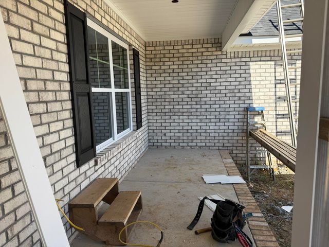 1230 Freeport Drive, Sumter, SC 29154