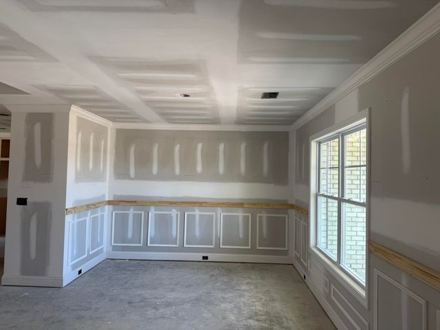 1230 Freeport Drive, Sumter, SC 29154