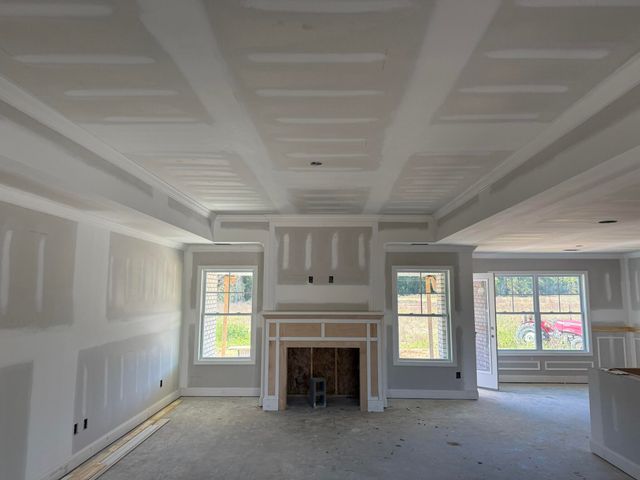 1230 Freeport Drive, Sumter, SC 29154