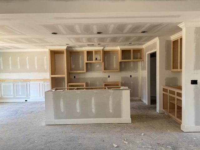 1230 Freeport Drive, Sumter, SC 29154