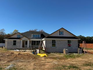 1230 Freeport Drive, Sumter, SC 29154