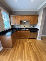 3127 Long Blvd Apt 308, Nashville, TN 37203