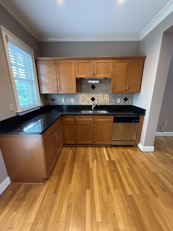 3127 Long Blvd Apt 308, Nashville, TN 37203