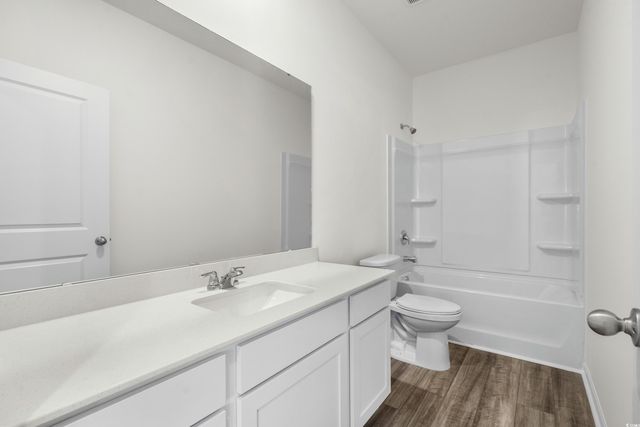 316 Sporting Dr, Aynor, SC 29511