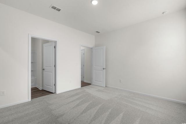 316 Sporting Dr, Aynor, SC 29511