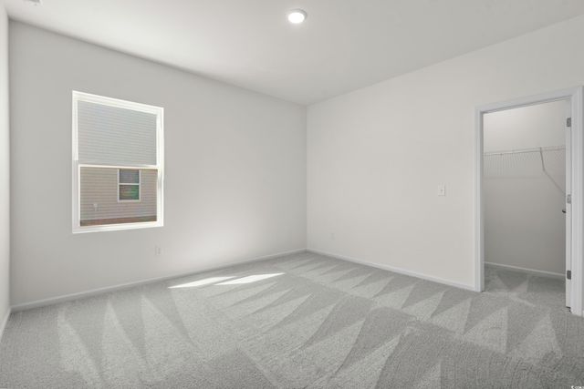 316 Sporting Dr, Aynor, SC 29511