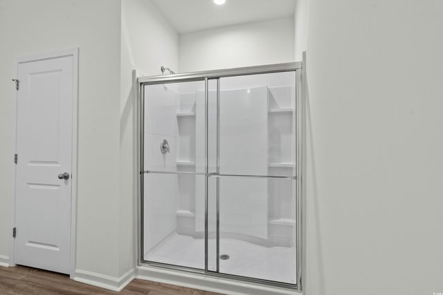 316 Sporting Dr, Aynor, SC 29511