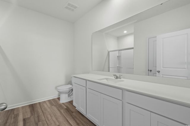 316 Sporting Dr, Aynor, SC 29511