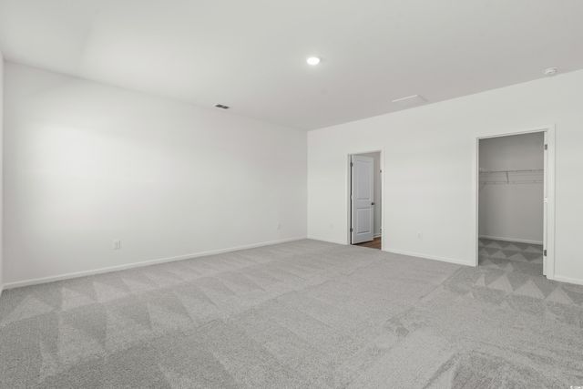 316 Sporting Dr, Aynor, SC 29511