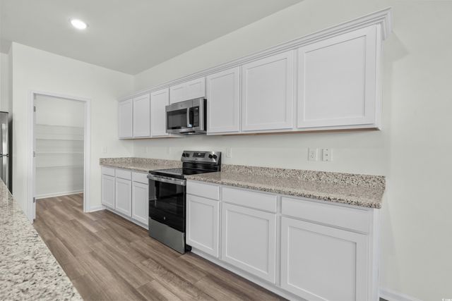 316 Sporting Dr, Aynor, SC 29511