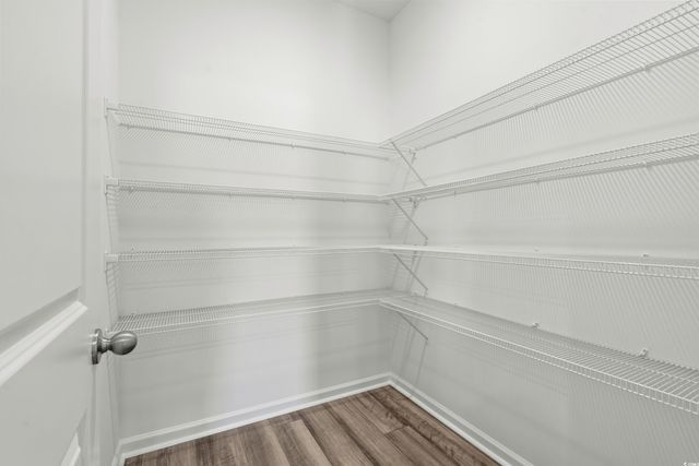 316 Sporting Dr, Aynor, SC 29511