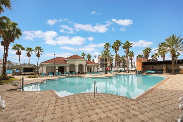 7395 UNIVERSAL BOULEVARD 904, Orlando, FL 32819