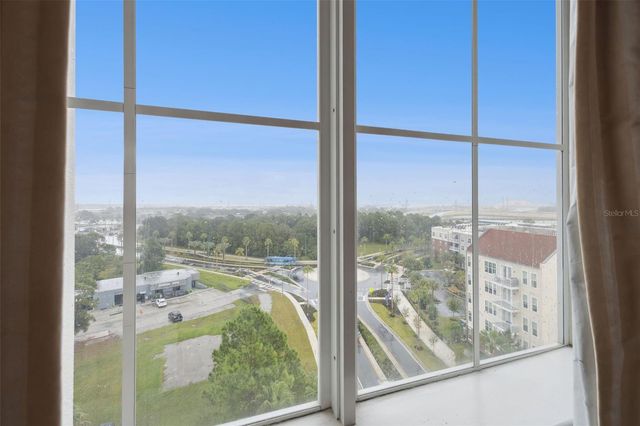 7395 UNIVERSAL BOULEVARD 904, Orlando, FL 32819