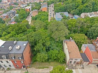 1861 Walker Street, Cincinnati, OH 45202
