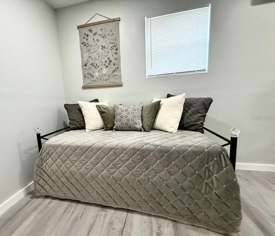 1183-B CHESTNUT STREET, Clermont, FL 34711