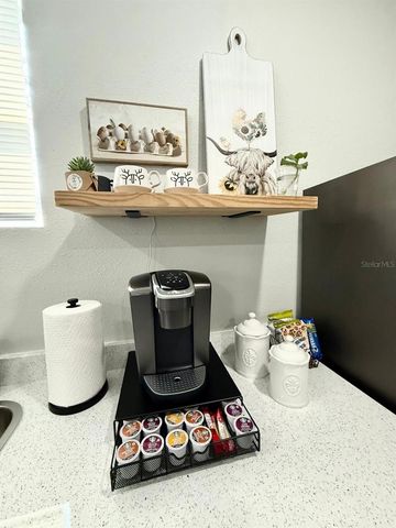 1183-B CHESTNUT STREET, Clermont, FL 34711