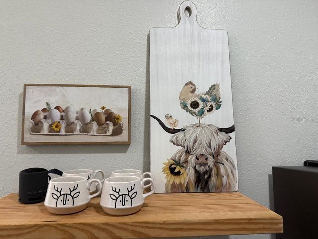 1183-B CHESTNUT STREET, Clermont, FL 34711