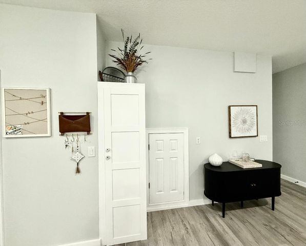 1183-B CHESTNUT STREET, Clermont, FL 34711