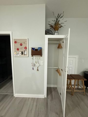 1183-B CHESTNUT STREET, Clermont, FL 34711