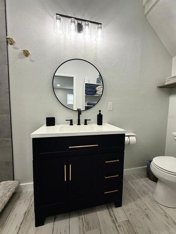 1183-B CHESTNUT STREET, Clermont, FL 34711