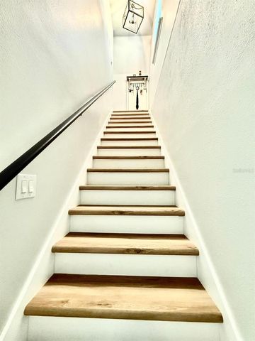 1183-B CHESTNUT STREET, Clermont, FL 34711