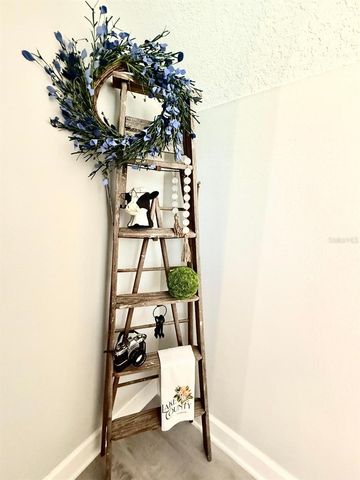 1183-B CHESTNUT STREET, Clermont, FL 34711