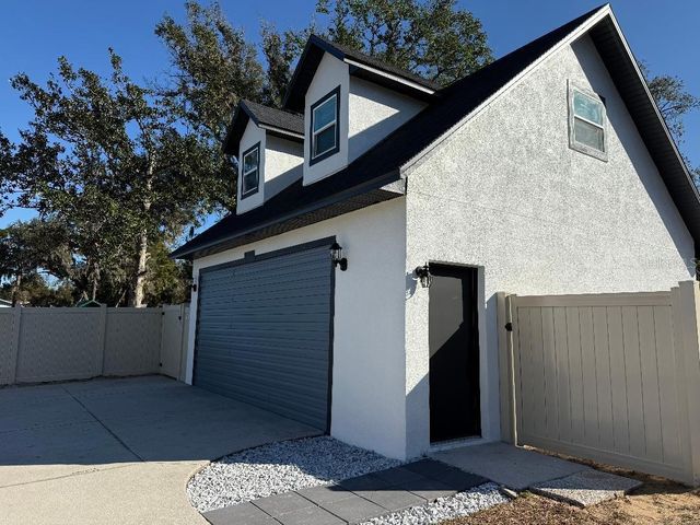 1183-B CHESTNUT STREET, Clermont, FL 34711