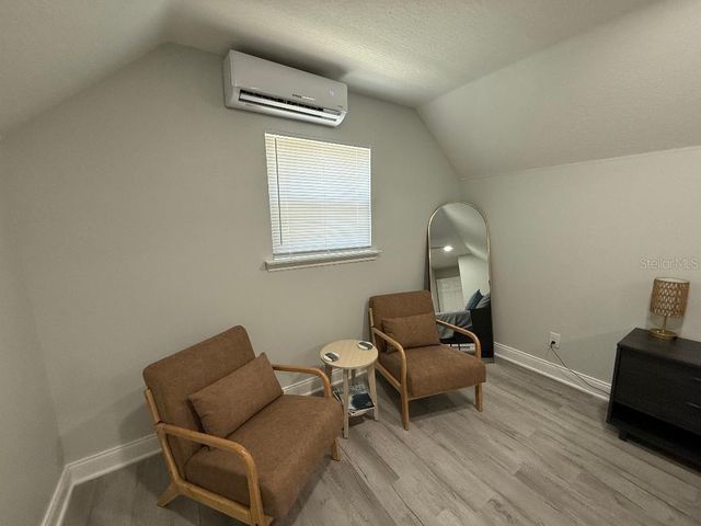 1183-B CHESTNUT STREET, Clermont, FL 34711