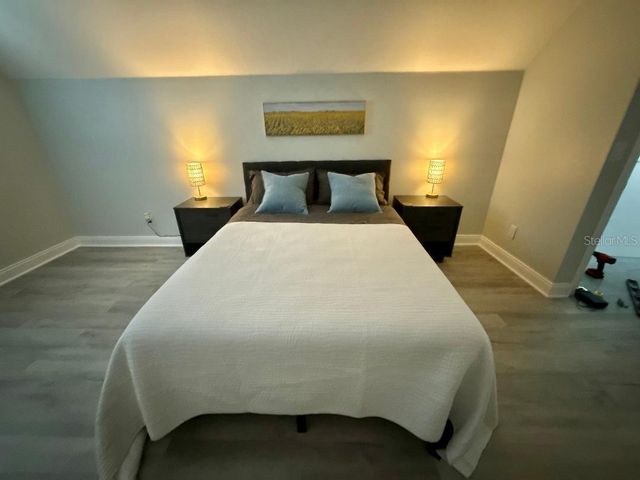 1183-B CHESTNUT STREET, Clermont, FL 34711