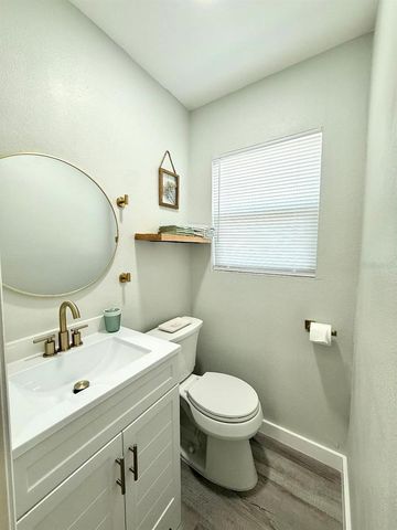 1183-B CHESTNUT STREET, Clermont, FL 34711