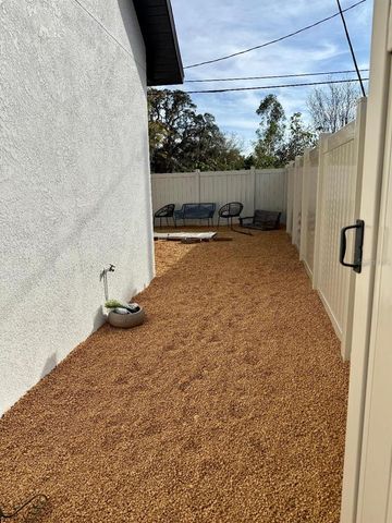 1183-B CHESTNUT STREET, Clermont, FL 34711