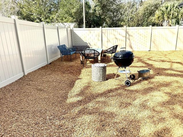 1183-B CHESTNUT STREET, Clermont, FL 34711