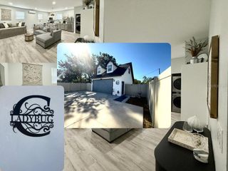 1183-B CHESTNUT STREET, Clermont, FL 34711